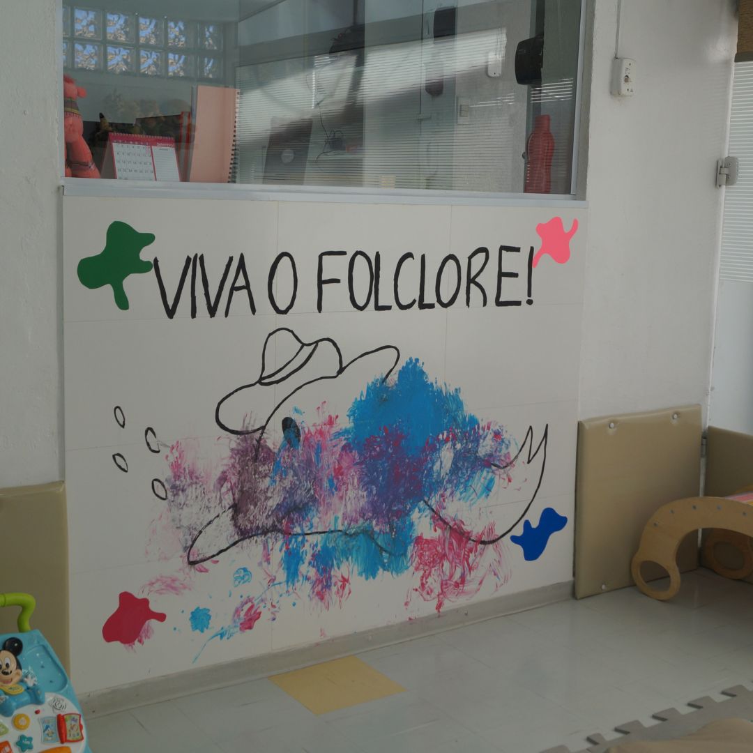 berçario (5)