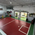 image11