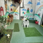 image6